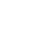 LIVECHAT BEL4